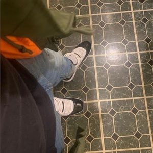 Meet your Posher, Austin